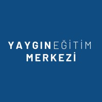 Yaygın Eğitim Merkezi logo - Similar company to Hemba