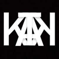 Katak Financiaciones SL logo - Similar company to Dippanel, S.L.U.