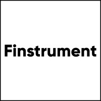 Finstrument logo - Similar company to Hyperion Rapid Solutions Inc