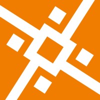 INCASÒL  |  Institut Català del Sòl logo - Similar company to Moarqs