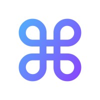 DAO Builders logo - Similar company to Buidler Dao