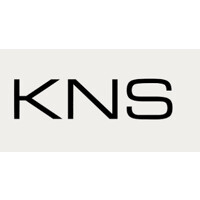 KNS International logo - Similar company to Kns Technologies