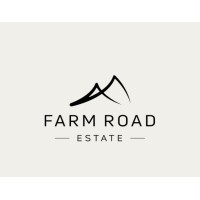 Farm Road Estate/ Sawmill Bar & Table