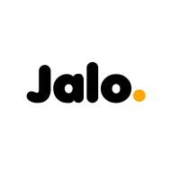 Jalo Logistics logo - Similar company to Think Hat