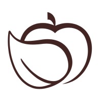 Bioplant logo - Similar company to Bioplant Tech