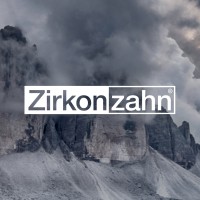 Zirkonzahn Worldwide logo - Similar company to Hydrocell