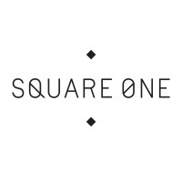 Square One Coffee Roasters logo - Similar company to Square One Coffee Roasters