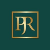 Prime Jobs Recruitment logo - Similar company to Cloudnorway
