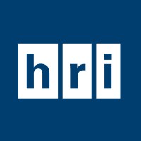 Human Rights Institute at Georgetown Law logo - Similar company to Howard University Ghanaian Student Union