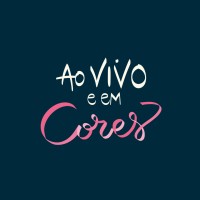 Ao Vivo e Em Cores - Sorocaba