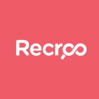 Recroo logo - Similar company to Recroo