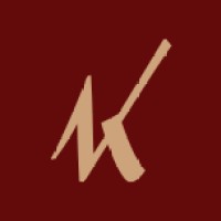 Kopenhagen Centro Santo André logo - Similar company to Unopar Polo Santo André