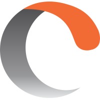 Communicom Group logo - Similar company to Rda Group