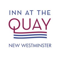 Inn at the Quay logo - Similar company to Sea Star Beau Rivage
