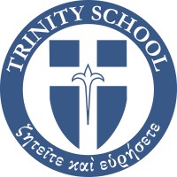 Trinity School of Midland logo - Similar company to Utpb College Of Engineering