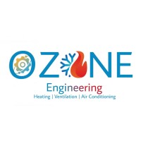 Ozone Engineering Inc. logo - Similar company to Ozone Info-Engineering Private Limited