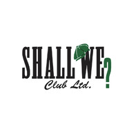 ShallWe Club Ltd. logo - Similar company to Shallwe