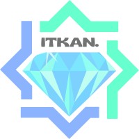 Itkan Institute of Technology logo - Similar company to Technicbox