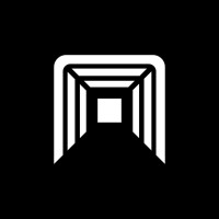 corridor.law logo - Similar company to Law Links Advocates And Consultants