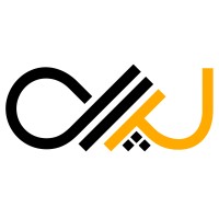 Pedal logo - Similar company to Homeservize | هوم سرویز