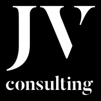 JV france logo - Similar company to Abgralll Conception