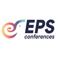 EPS Conferences