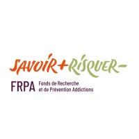 Savoir Plus Risquer Moins logo - Similar company to Arept Nouvelle-Aquitaine