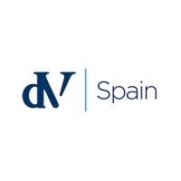 deVere Spain logo - Similar company to Salsa Y Sabor