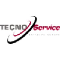 Tecnoservice