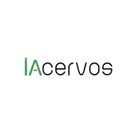 IAcervos logo - Similar company to Oriris Filmes