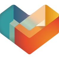 Homebase logo - Similar company to Scaling Technologies