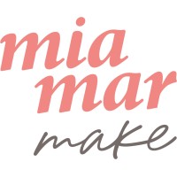 Miamar Make logo - Similar company to Bela Ferraz