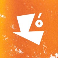 Lodka logo - Similar company to Abba – Association Of Belarusian Business Abroad