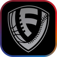 Fantasy Sports Advice Network logo - Similar company to 1-Stop Media