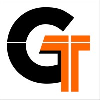 General Engineering Works, Allahabad logo - Similar company to General Engineering Works Ltd