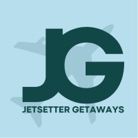 Jetsetter Getaways logo - Similar company to Jsb Journeys
