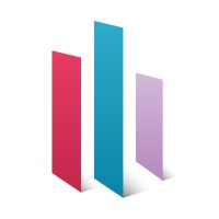 Grand Paris Immobilier logo - Similar company to Doe3D