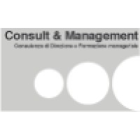 Consult Management