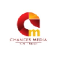 Chances Media Ltd.