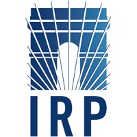 Institut de Radiologie de Paris logo - Similar company to Imalogie