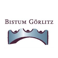Bistum Görlitz