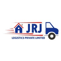 JRJ Logistics Pvt. Ltd. logo - Similar company to Ridit Technologies Pvt. Ltd.