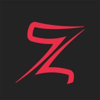 Zhavin