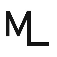 Manis Law Inc. logo - Similar company to Magic White Inc.