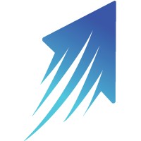 tech mauser logo - Similar company to Sr Web Makers