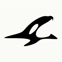 Orca Communications logo - Similar company to Sbmind Technologies