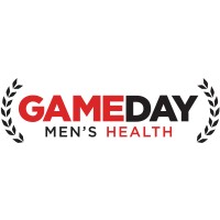 Gameday Men's Health | Desert Hills logo - Similar company to Enhanced Body