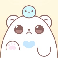 Mimu logo - Similar company to Top.Gg
