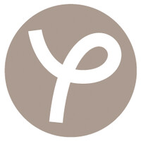 Your Prosperity | Financial Advice logo - Similar company to The Curve