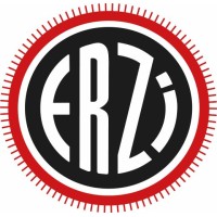 Erzi-Flock-Technik GmbH & Co. KG logo - Similar company to Scalia Solutions